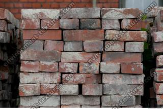 bricks 0002